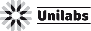 logo-Unilabs