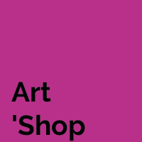 Catégories-art-shop-noir-fonce 1 Label Art'Shop | Galerie en Ligne