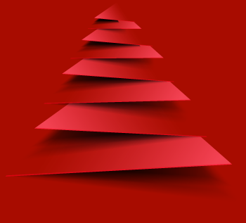 Christmas Tree design